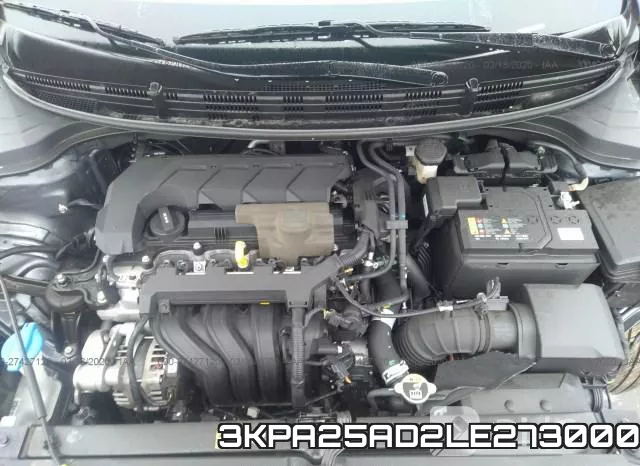3KPA25AD2LE273000_10.webp