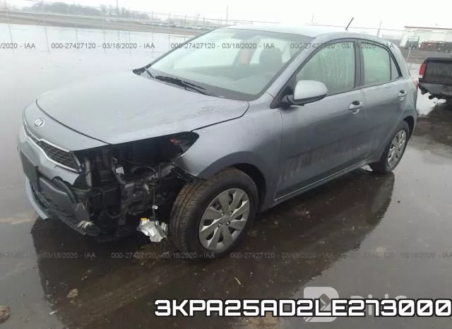 3KPA25AD2LE273000_2.webp