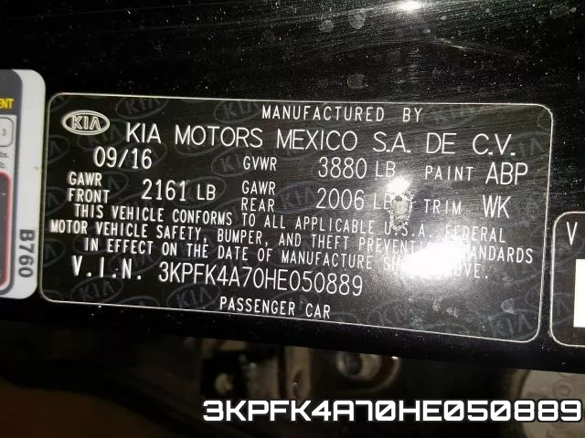 3KPFK4A70HE050889_10.webp