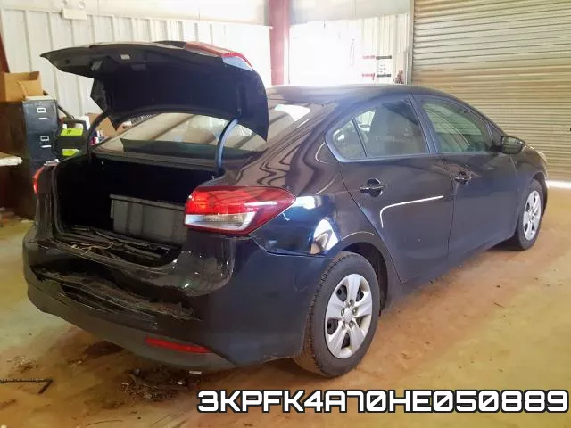 3KPFK4A70HE050889_4.webp
