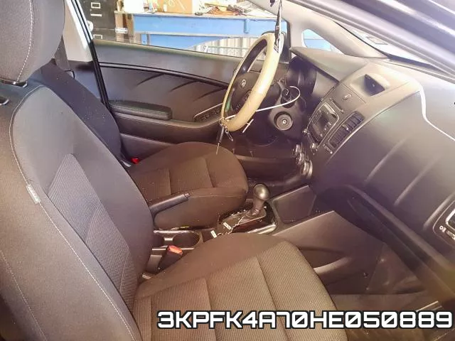 3KPFK4A70HE050889_5.webp