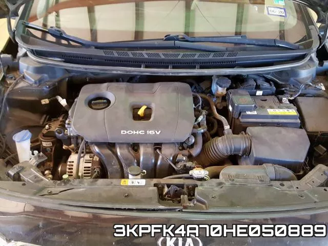 3KPFK4A70HE050889_7.webp