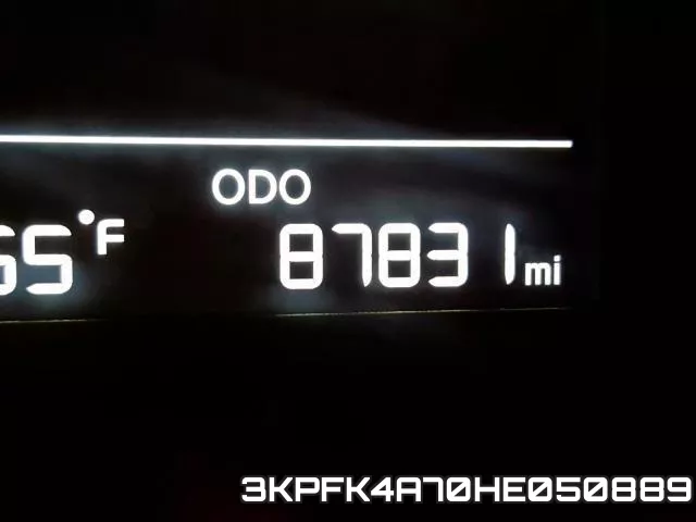 3KPFK4A70HE050889