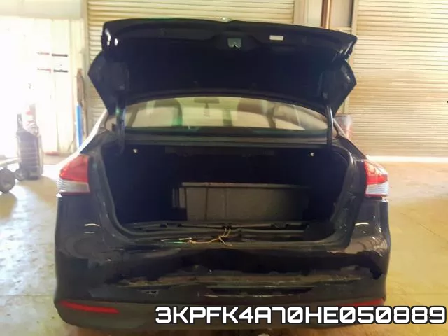 3KPFK4A70HE050889_9.webp
