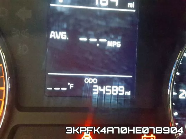 3KPFK4A70HE078904_8.webp
