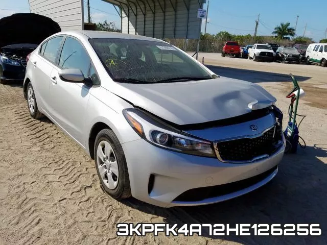 3KPFK4A72HE126256_1.webp