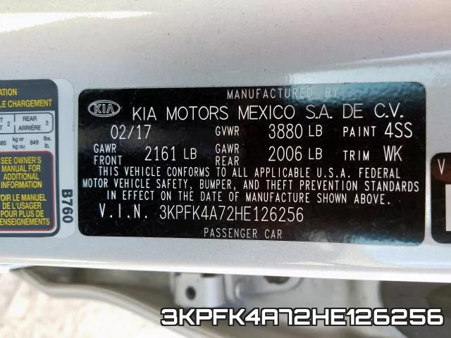 3KPFK4A72HE126256_10.webp