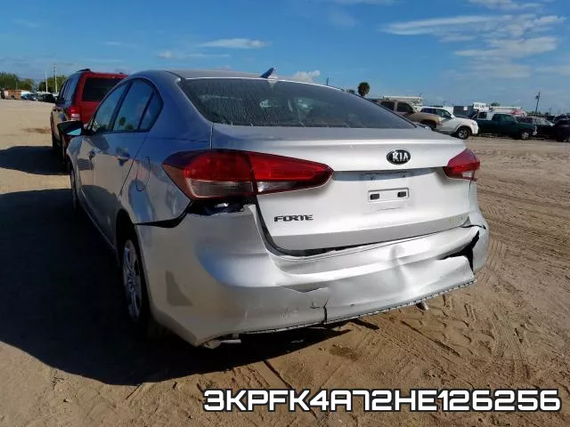 3KPFK4A72HE126256_3.webp