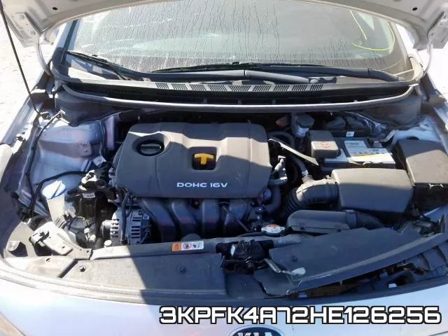 3KPFK4A72HE126256_7.webp