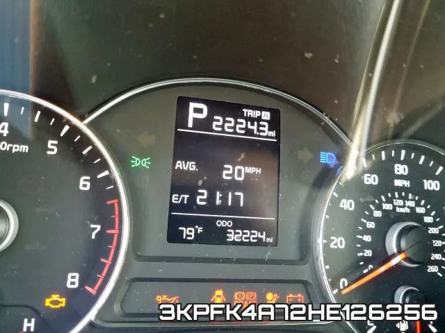 3KPFK4A72HE126256_8.webp