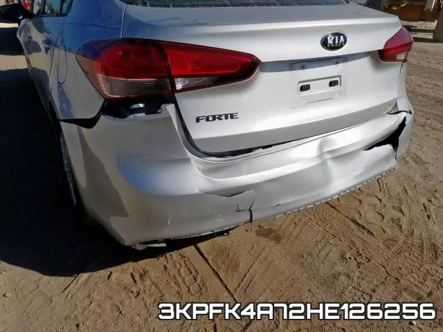 3KPFK4A72HE126256_9.webp