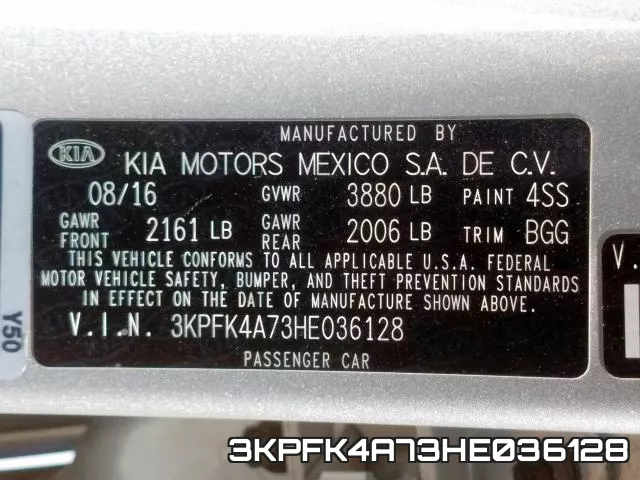 3KPFK4A73HE036128_10.webp