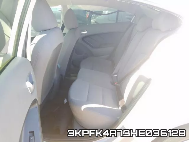 3KPFK4A73HE036128_6.webp