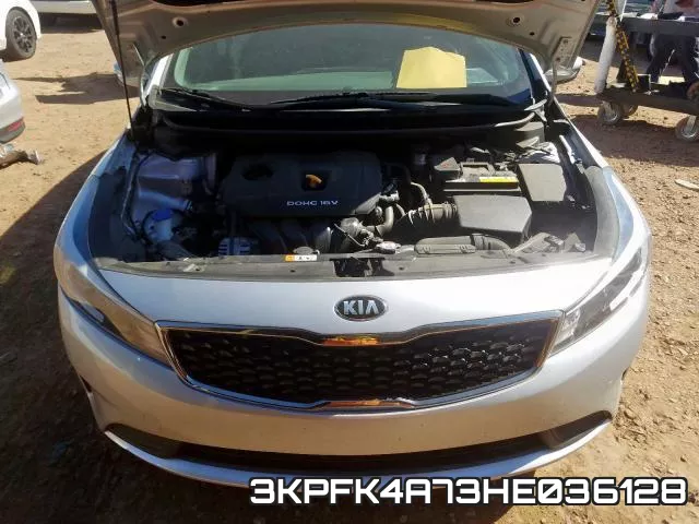 3KPFK4A73HE036128_7.webp