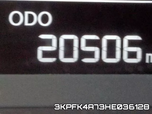 3KPFK4A73HE036128_8.webp
