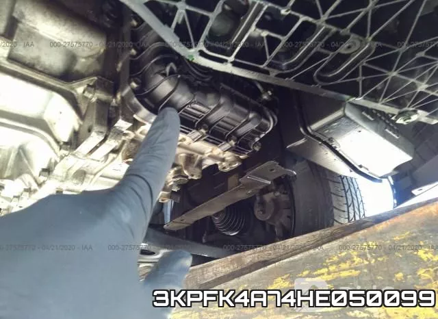 3KPFK4A74HE050099_6.webp