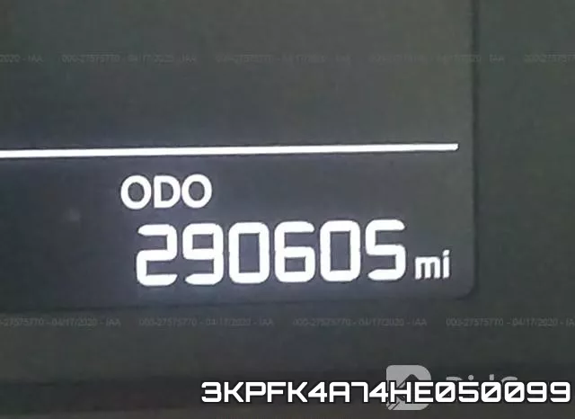 3KPFK4A74HE050099_7.webp