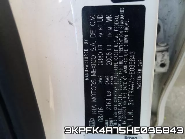 3KPFK4A75HE036843_10.webp