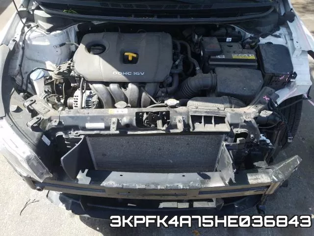 3KPFK4A75HE036843_7.webp