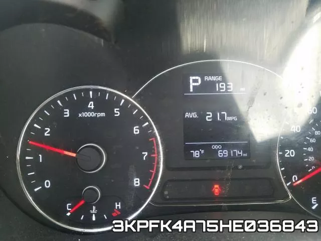 3KPFK4A75HE036843_8.webp