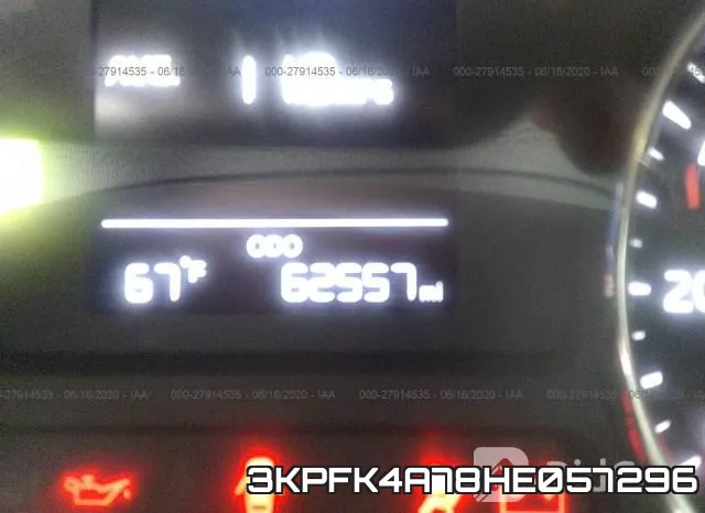 3KPFK4A78HE057296_7.webp