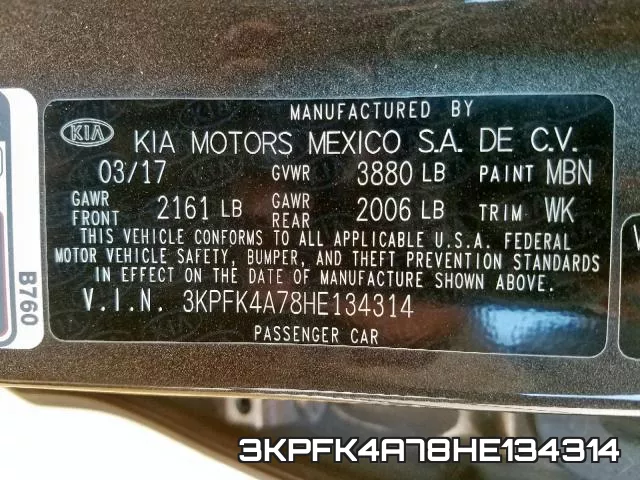 3KPFK4A78HE134314_10.webp