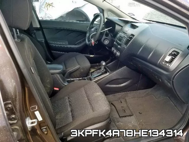3KPFK4A78HE134314_5.webp