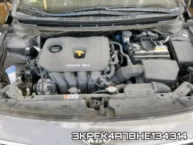 3KPFK4A78HE134314_7.webp