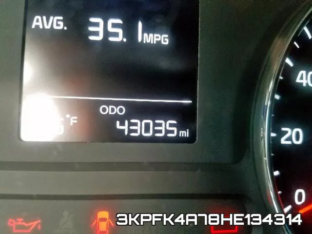 3KPFK4A78HE134314_8.webp