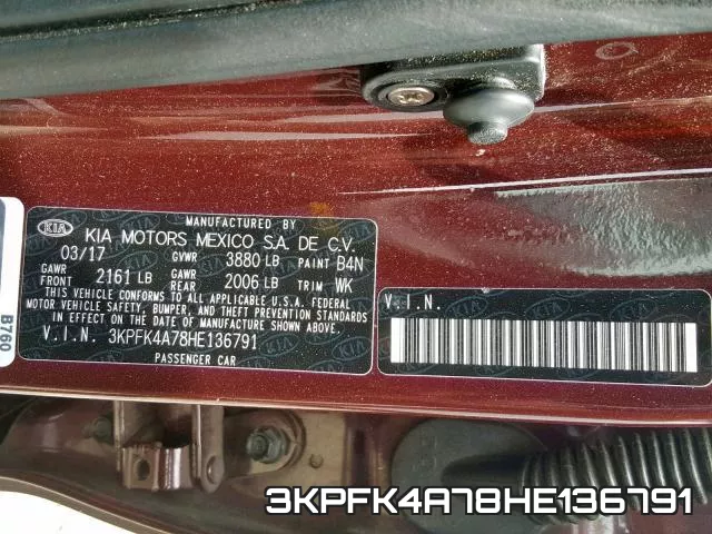 3KPFK4A78HE136791_10.webp