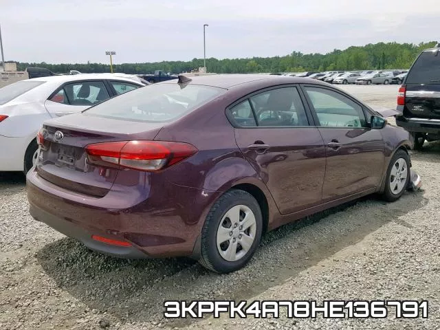 3KPFK4A78HE136791_4.webp