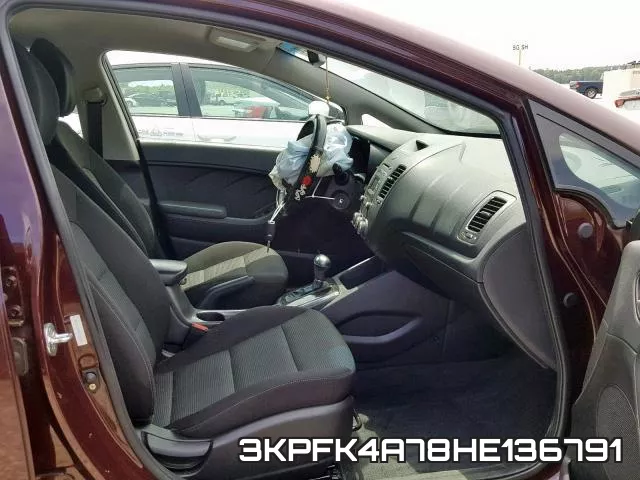 3KPFK4A78HE136791_5.webp