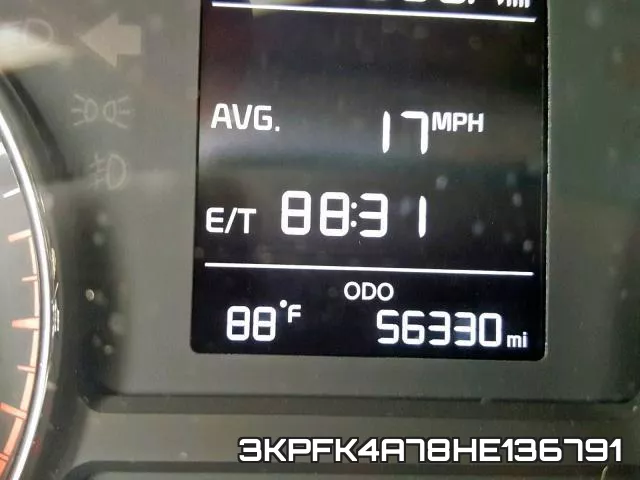3KPFK4A78HE136791_8.webp