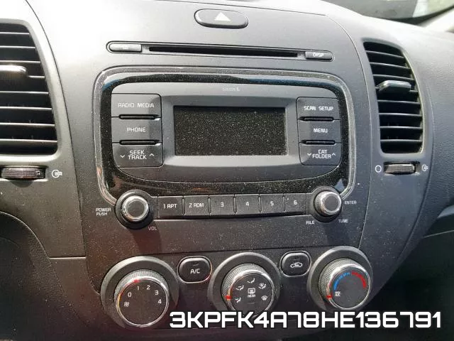 3KPFK4A78HE136791_9.webp