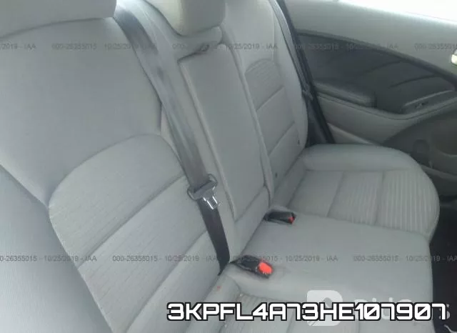 3KPFL4A73HE107907_8.webp