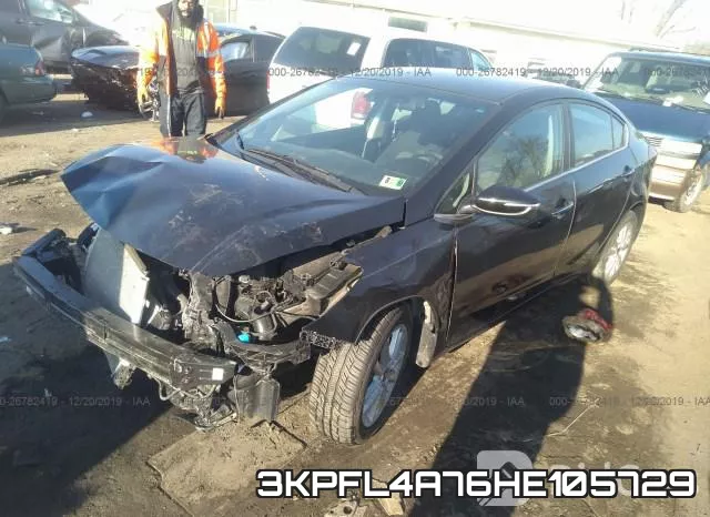 3KPFL4A76HE105729_2.webp