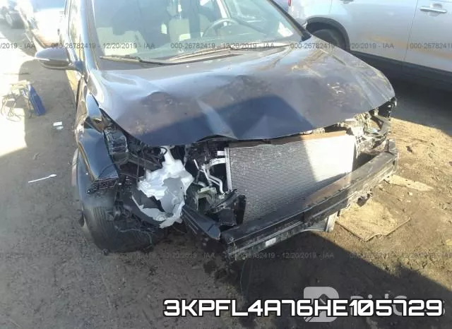 3KPFL4A76HE105729_6.webp