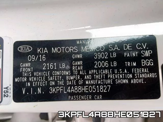 3KPFL4A88HE051827_10.webp