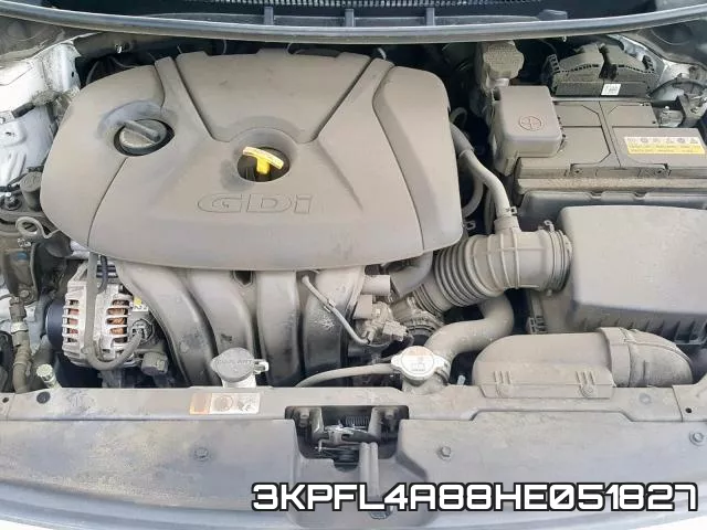 3KPFL4A88HE051827