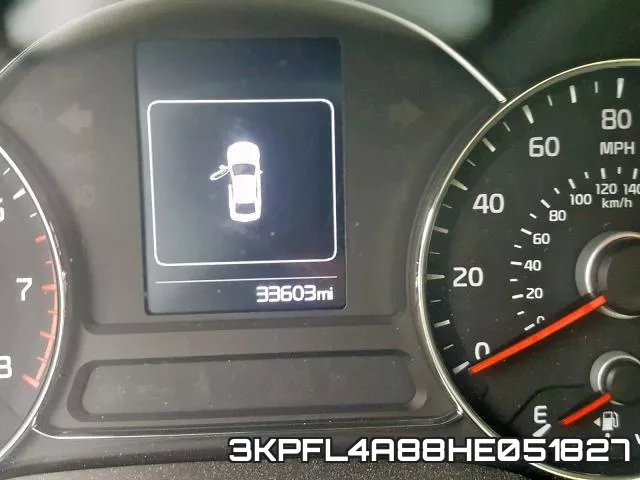 3KPFL4A88HE051827
