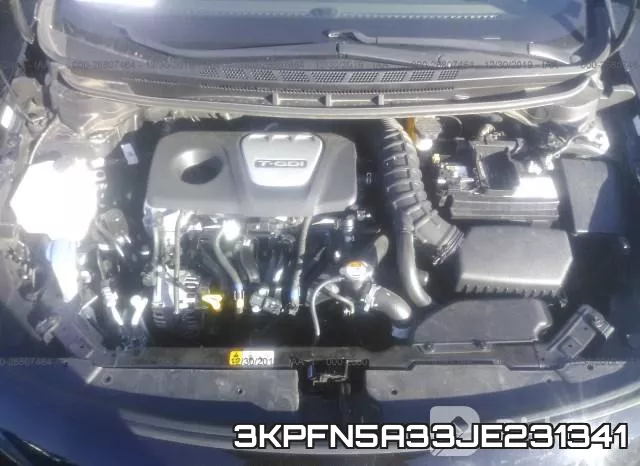 3KPFN5A33JE231341_10.webp