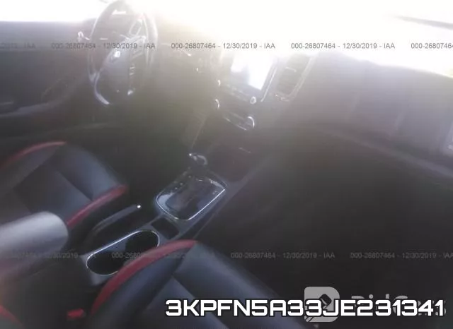 3KPFN5A33JE231341_5.webp