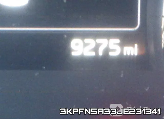 3KPFN5A33JE231341_7.webp