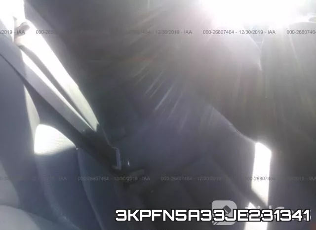 3KPFN5A33JE231341_8.webp
