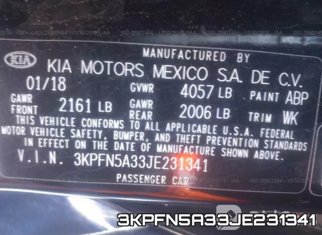 3KPFN5A33JE231341_9.webp