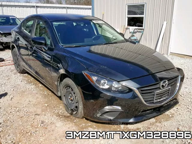 3MZBM1T7XGM328896