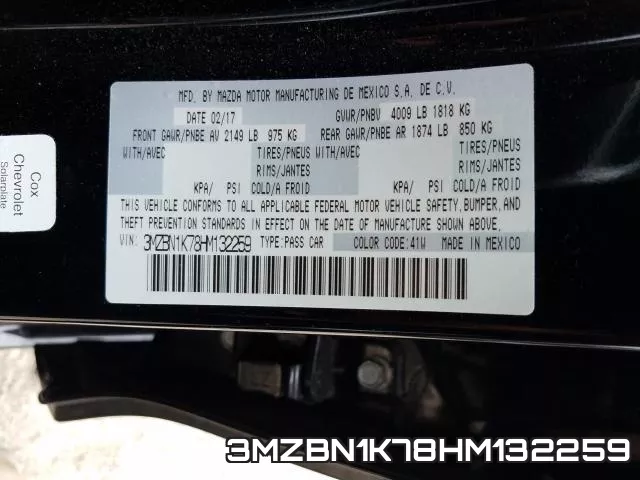 3MZBN1K78HM132259_10.webp