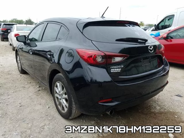 3MZBN1K78HM132259_3.webp