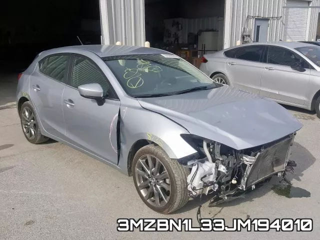 3MZBN1L33JM194010_1.webp