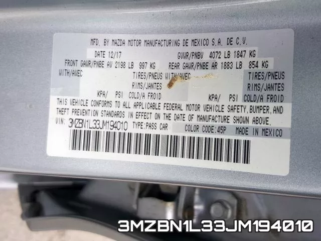 3MZBN1L33JM194010_10.webp